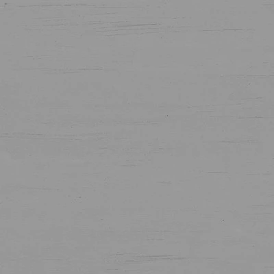 Salinas Shoe Storage Bench Gray - Bush Furniture 7 Salinas Shoe Storage Bench Gray - Bush Furniture - Image 5