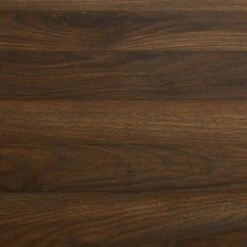 48" Urban Industrial Entry Bench with Shoe Storage - Saracina Home Dark Walnut -Ottomans Official Shop unnamed file 4008