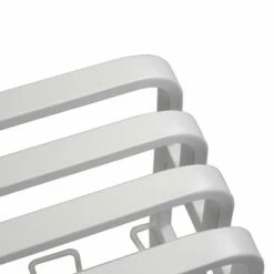 Horizon Entryway Bench - Proman Products White 11 Horizon Entryway Bench - Proman Products White -Ottomans Official Shop unnamed file 4044