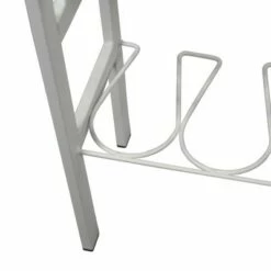 Horizon Entryway Bench - Proman Products White 12 Horizon Entryway Bench - Proman Products White -Ottomans Official Shop unnamed file 4045