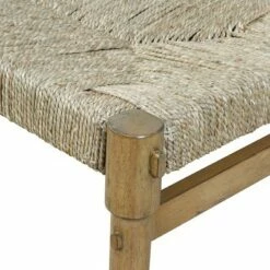 Winchester Bench - OSP Home Furnishings Brown -Ottomans Official Shop unnamed file 4068