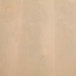 42" Folia Bench Wood/Natural - LumiSource -Ottomans Official Shop unnamed file 4076