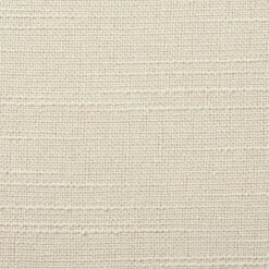 Threshold Designed W/Studio McGee Catalina Mudcloth Round Ottoman - Threshold™ designed with Studio McGee Cream -Ottomans Official Shop unnamed file 4216