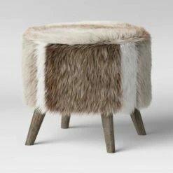 Ottomans Official Shop -Ottomans Official Shop unnamed file 4255