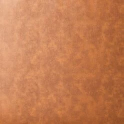 Hearth & Hand W/Magnolia Furniture Faux Leather & Metal Ottoman Black/Brown - Hearth & Hand™ with Magnolia 11 Hearth & Hand W/Magnolia Furniture Faux Leather & Metal Ottoman Black/Brown - Hearth & Hand™ with Magnolia -Ottomans Official Shop unnamed file 4272