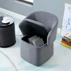 Ottomans Official Shop -Ottomans Official Shop unnamed file 43