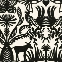 Poppy Ottoman in Patterns - Opalhouse™ Green & Teal Floral 25 Poppy Ottoman in Patterns - Opalhouse™ Green & Teal Floral -Ottomans Official Shop unnamed file 4335