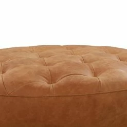 Ronaldo Ottoman - Poly & Bark Madagascar Cocoa 14 Ronaldo Ottoman - Poly & Bark Madagascar Cocoa -Ottomans Official Shop unnamed file 4385