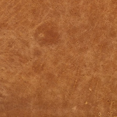 Ronaldo Ottoman - Poly & Bark Madagascar Cocoa 8 Ronaldo Ottoman - Poly & Bark Madagascar Cocoa - Image 6