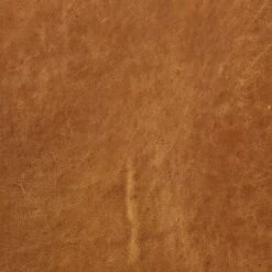 Ronaldo Ottoman - Poly & Bark Madagascar Cocoa 18 Ronaldo Ottoman - Poly & Bark Madagascar Cocoa -Ottomans Official Shop unnamed file 4389