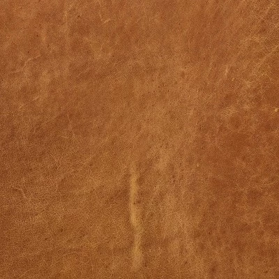 Ronaldo Ottoman - Poly & Bark Madagascar Cocoa 9 Ronaldo Ottoman - Poly & Bark Madagascar Cocoa - Image 7