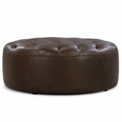 Ronaldo Ottoman - Poly & Bark Madagascar Cocoa 20 Ronaldo Ottoman - Poly & Bark Madagascar Cocoa -Ottomans Official Shop unnamed file 4391