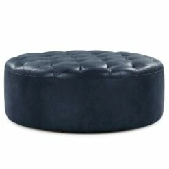 Ronaldo Ottoman - Poly & Bark Madagascar Cocoa 21 Ronaldo Ottoman - Poly & Bark Madagascar Cocoa -Ottomans Official Shop unnamed file 4392