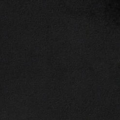 Canary Contemporary Glam Ottoman - LumiSource Pink -Ottomans Official Shop unnamed file 4463