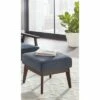 Sonia Ottoman - Buylateral Gray -Ottomans Official Shop unnamed file 4515