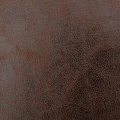 eLuxury Ottoman Footrest Stool -Ottomans Official Shop unnamed file 4553