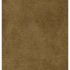 Small Decorative Ottoman Faux Leather Brown - HomePop 10 Small Decorative Ottoman Faux Leather Brown - HomePop -Ottomans Official Shop unnamed file 4633