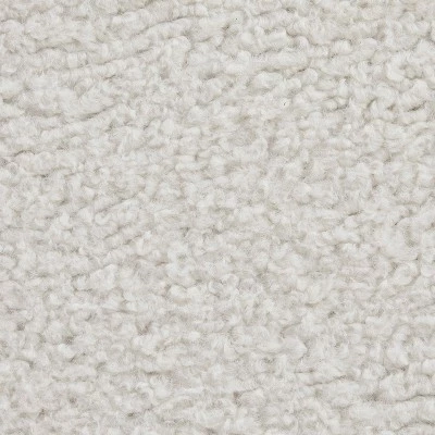 Blanche Storage Ottoman Natural - Linon 4 Blanche Storage Ottoman Natural - Linon - Image 2