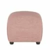Poppy Ottoman in Linen - Opalhouse™ Seaglass 1 Poppy Ottoman in Linen - Opalhouse™ Seaglass -Ottomans Official Shop unnamed file 4645