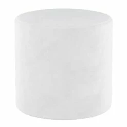 Round Ottoman in Velvet - Project 62™ Burnt Orange 29 Round Ottoman in Velvet - Project 62™ Burnt Orange -Ottomans Official Shop unnamed file 4738