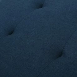 Zahra Ottoman - Christopher Knight Home Dark Gray -Ottomans Official Shop unnamed file 4795