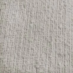 Round Ottoman Milano - Project 62™ Off-white 10 Round Ottoman Milano - Project 62™ Off-white -Ottomans Official Shop unnamed file 4831