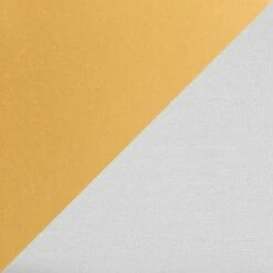 Canary Vanity Metal Velvet Barstool - LumiSource Gold/blue -Ottomans Official Shop unnamed file 489