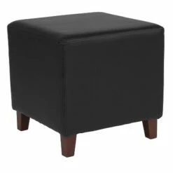 Flash Furniture Ascalon Taut Upholstered Cube Ottoman Pouf 15 Flash Furniture Ascalon Taut Upholstered Cube Ottoman Pouf -Ottomans Official Shop unnamed file 4971
