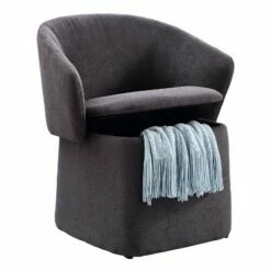 ECR4Kids MHF Flip-Back Accent Chair, 3-in-1 Upholstered Transforming Chair/Ottoman with Storage -Ottomans Official Shop unnamed file 50