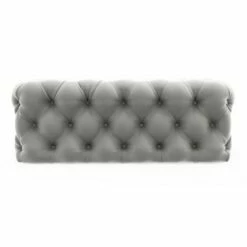 eLuxury Amora Ottoman 7 eLuxury Amora Ottoman -Ottomans Official Shop unnamed file 5097
