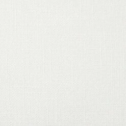 Threshold Designed W/Studio McGee Ventura Bench Natural - Threshold™ designed with Studio McGee 13 Threshold Designed W/Studio McGee Ventura Bench Natural - Threshold™ designed with Studio McGee -Ottomans Official Shop unnamed file 531