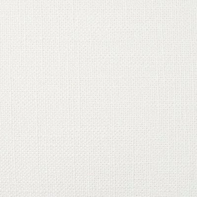 Threshold Designed W/Studio McGee Ventura Bench Natural - Threshold™ designed with Studio McGee 6 Threshold Designed W/Studio McGee Ventura Bench Natural - Threshold™ designed with Studio McGee - Image 5