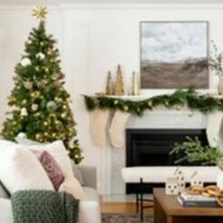 Threshold Designed W/Studio McGee Clarkston Metal Base Upholstered Bench Cream Boucle - Threshold™ designed with Studio McGee 14 Threshold Designed W/Studio McGee Clarkston Metal Base Upholstered Bench Cream Boucle - Threshold™ designed with Studio McGee -Ottomans Official Shop unnamed file 540