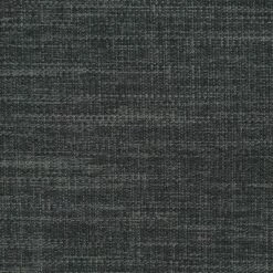 Copan Mid Century Bench - Project 62 Beige -Ottomans Official Shop unnamed file 560