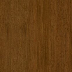 Copan Mid Century Bench - Project 62 Beige -Ottomans Official Shop unnamed file 562