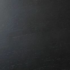 Hearth & Hand W/Magnolia Furniture Wood Ladder Back Bench - Hearth & Hand™ with Magnolia Brown 15 Hearth & Hand W/Magnolia Furniture Wood Ladder Back Bench - Hearth & Hand™ with Magnolia Brown -Ottomans Official Shop unnamed file 583