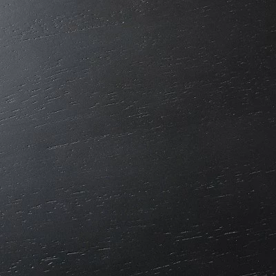 Hearth & Hand W/Magnolia Furniture Wood Ladder Back Bench - Hearth & Hand™ with Magnolia Brown 7 Hearth & Hand W/Magnolia Furniture Wood Ladder Back Bench - Hearth & Hand™ with Magnolia Brown - Image 5