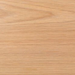 Hearth & Hand W/Magnolia Furniture Wood & Cane Bench Natural - Hearth & Hand™ with Magnolia -Ottomans Official Shop unnamed file 596