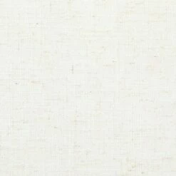 Hearth & Hand W/Magnolia Furniture Upholstered Natural Wood Accent Bench Oatmeal - Hearth & Hand™ with Magnolia -Ottomans Official Shop unnamed file 607