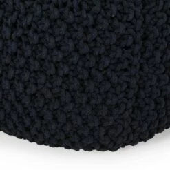 Pim Modern Knitted Cotton Cube Pouf Dark Blue - Christopher Knight Home 9 Pim Modern Knitted Cotton Cube Pouf Dark Blue - Christopher Knight Home -Ottomans Official Shop unnamed file 6097
