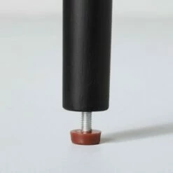 Hearth & Hand W/Magnolia Furniture Wood & Cane Accent Bench - Hearth & Hand™ with Magnolia Brown -Ottomans Official Shop unnamed file 612