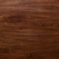 Hearth & Hand W/Magnolia Furniture Wood & Cane Accent Bench - Hearth & Hand™ with Magnolia Brown -Ottomans Official Shop unnamed file 613