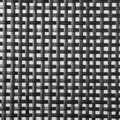 Hearth & Hand W/Magnolia Furniture Wood & Cane Accent Bench - Hearth & Hand™ with Magnolia Brown -Ottomans Official Shop unnamed file 614