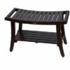 30" Harmony DT121 Wide Teak Wood Shower Bench with Handles - DecoTeak 2 30" Harmony DT121 Wide Teak Wood Shower Bench with Handles - DecoTeak -Ottomans Official Shop unnamed file 6267
