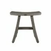 18" Satori GR61 Wide Teak Wood Shower Transfer Bench/Seat - CoastalVogue 1 18" Satori GR61 Wide Teak Wood Shower Transfer Bench/Seat - CoastalVogue -Ottomans Official Shop unnamed file 6383