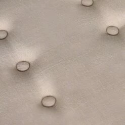 Reynolds Bench - Safavieh Tan / Black -Ottomans Official Shop unnamed file 650