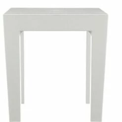15" Lombok TT1700 Wide Polypropylene Shower Bench - CoastalVogue -Ottomans Official Shop unnamed file 6516