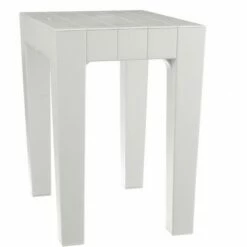 15" Lombok TT1700 Wide Polypropylene Shower Bench - CoastalVogue -Ottomans Official Shop unnamed file 6518