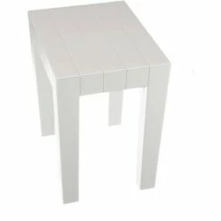 15" Lombok TT1700 Wide Polypropylene Shower Bench - CoastalVogue -Ottomans Official Shop unnamed file 6521