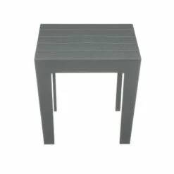 15" Lombok TT1701 Wide Polypropylene Shower Bench - CoastalVogue -Ottomans Official Shop unnamed file 6530